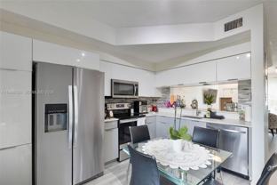 9925 Nw 57th Mnr - Photo 1 of 1