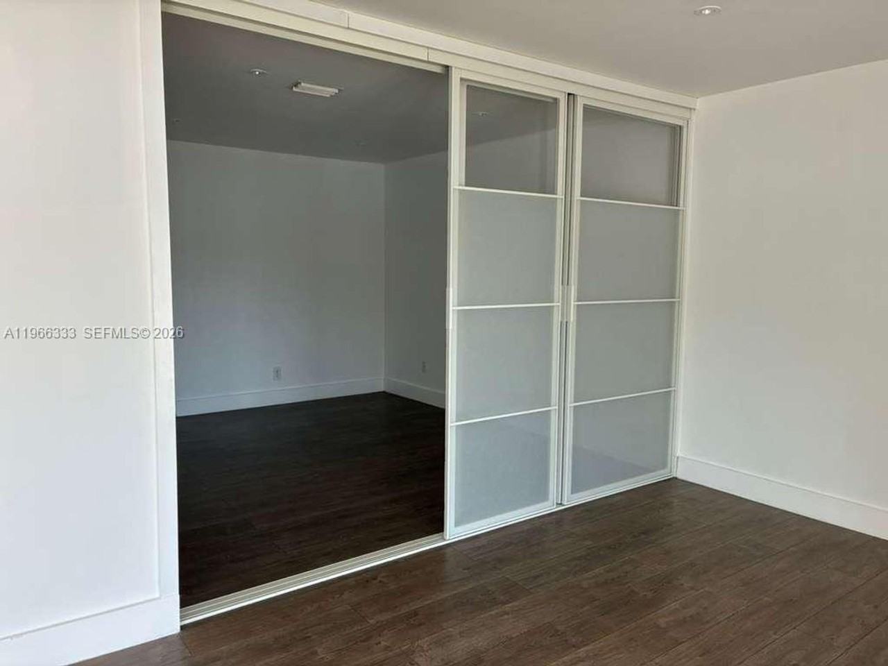 11705 11705 NW 12th 11705 - Photo 7 of 13