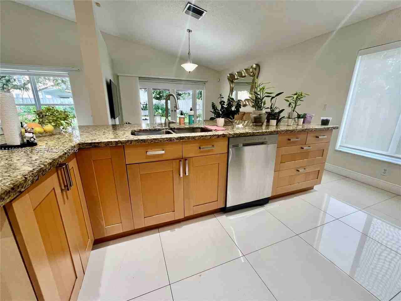 13244 Nw 12th St - Photo 2 of 15