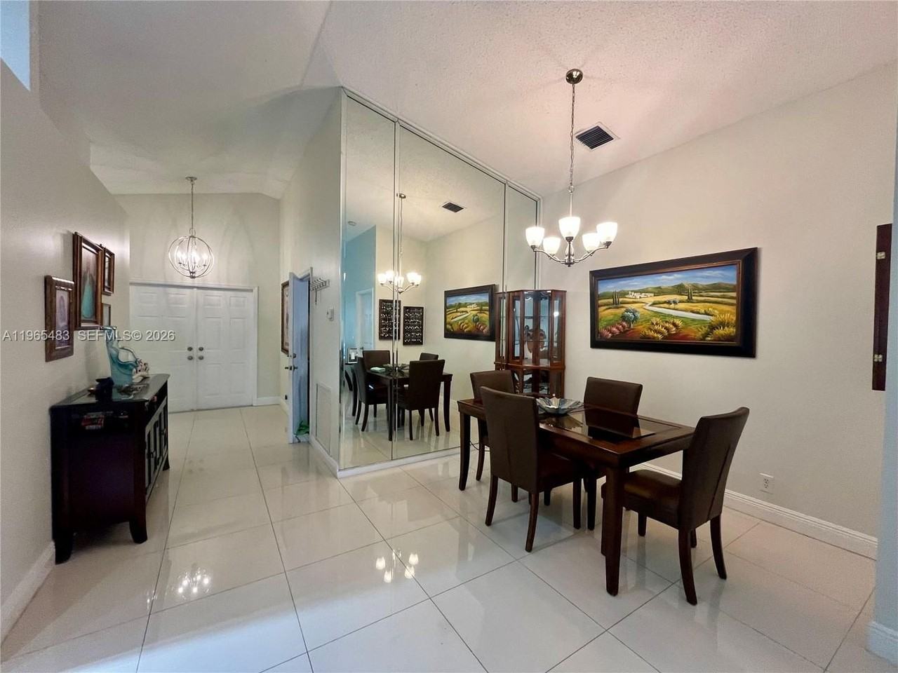 13244 Nw 12th St - Photo 3 of 15