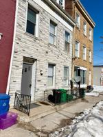 featured image of 745 E Market St