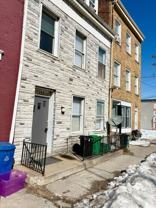 745 E Market St - Photo 1 of 1