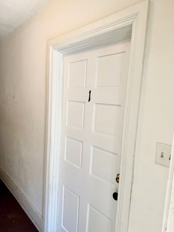 745 E Market St - Photo 2 of 11