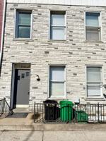 featured image of 745 E Market St