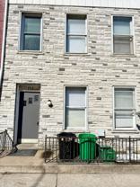 745 E Market St - Photo 1 of 1