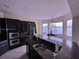 featured image of 4800 Nw 124th Way