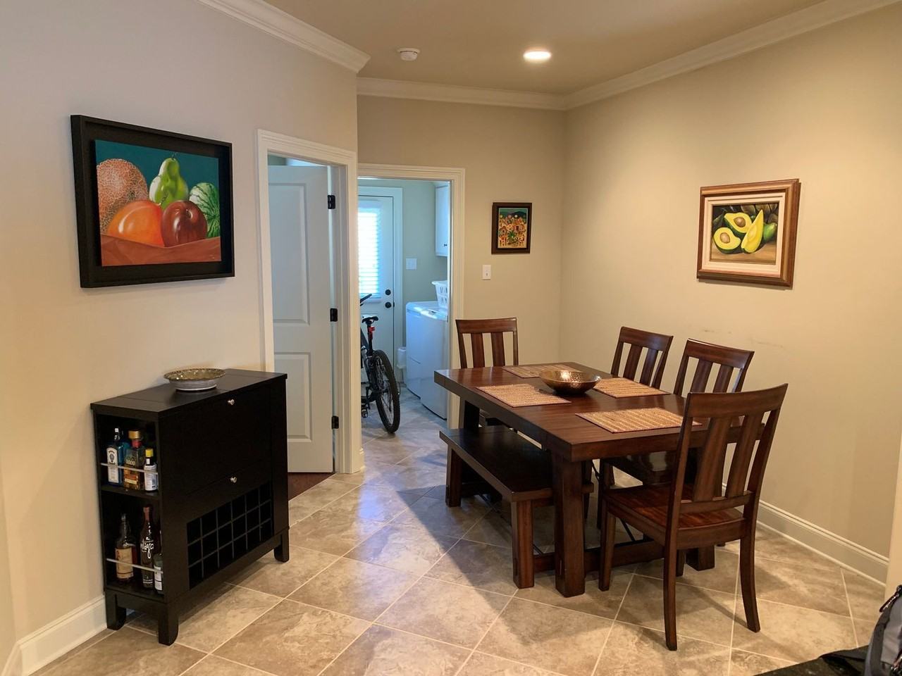 103 Farm View Dr #802 - Photo 5 of 8