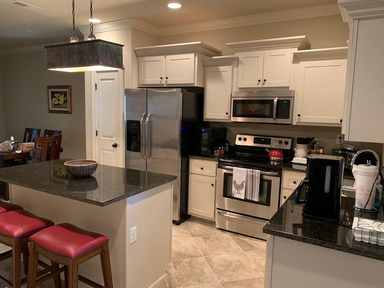 103 Farm View Dr #802 - Photo 6 of 8