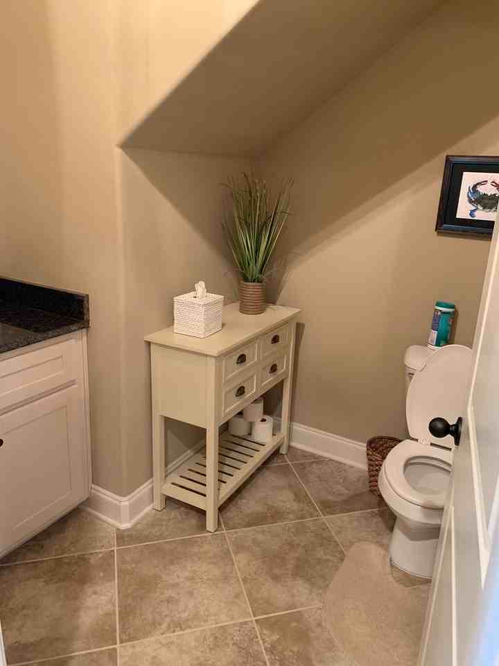 103 Farm View Dr #802 - Photo 7 of 8