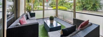 featured image of 7640 Forest Green Ln #7640