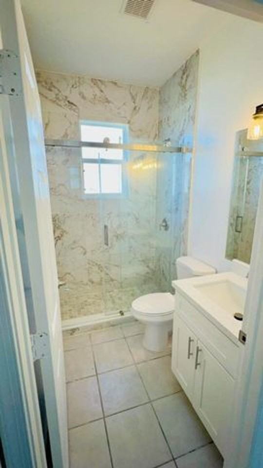 1196 Hatteras Cir - Photo 6 of 14