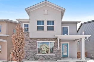 1440 W 67th Ave - Photo 1 of 1