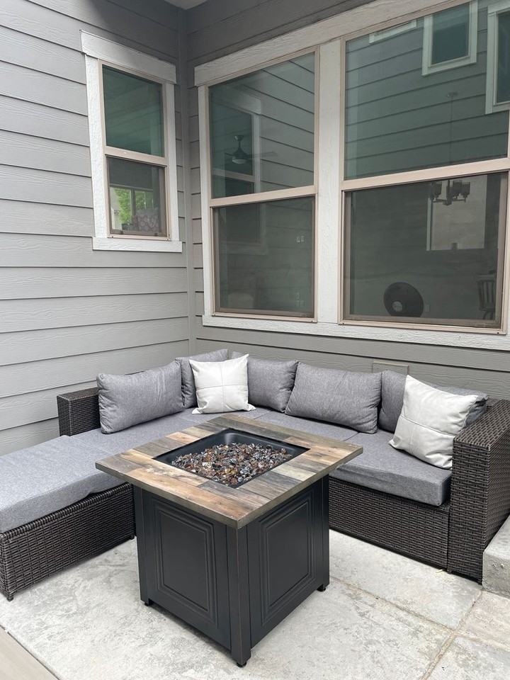 1440 W 67th Ave - Photo 3 of 9