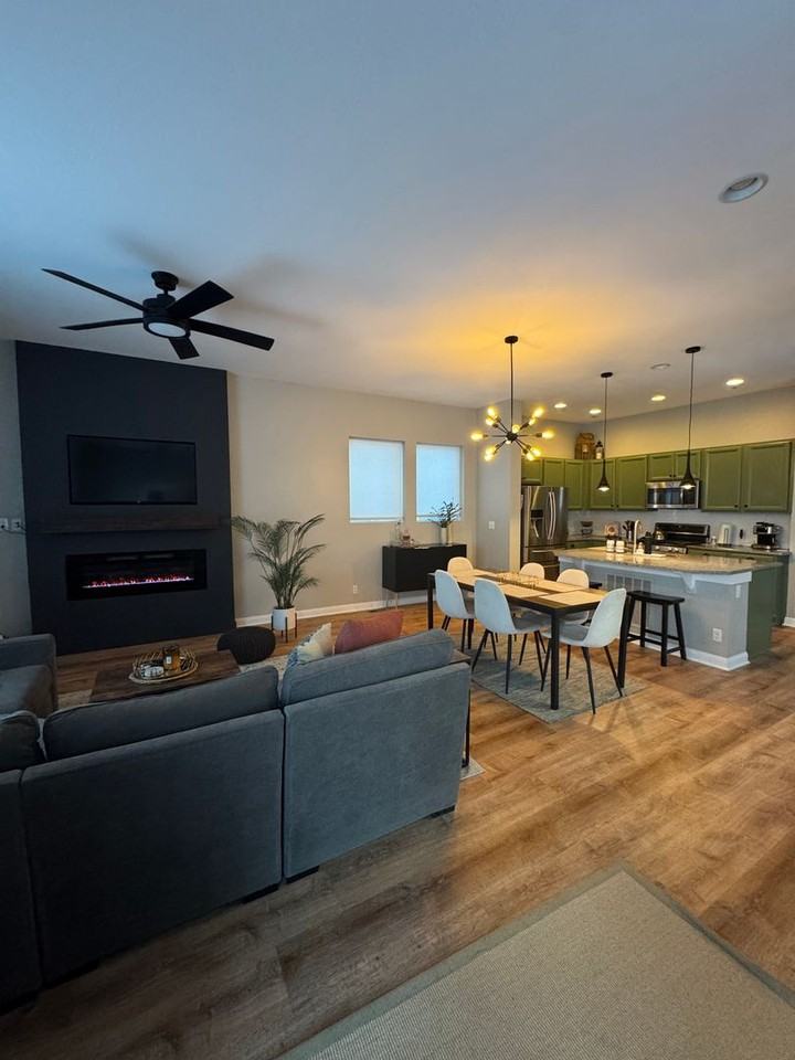 1440 W 67th Ave - Photo 5 of 9