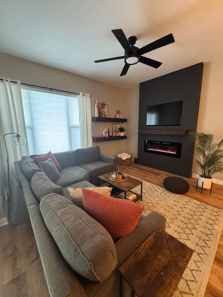 1440 W 67th Ave - Photo 6 of 9