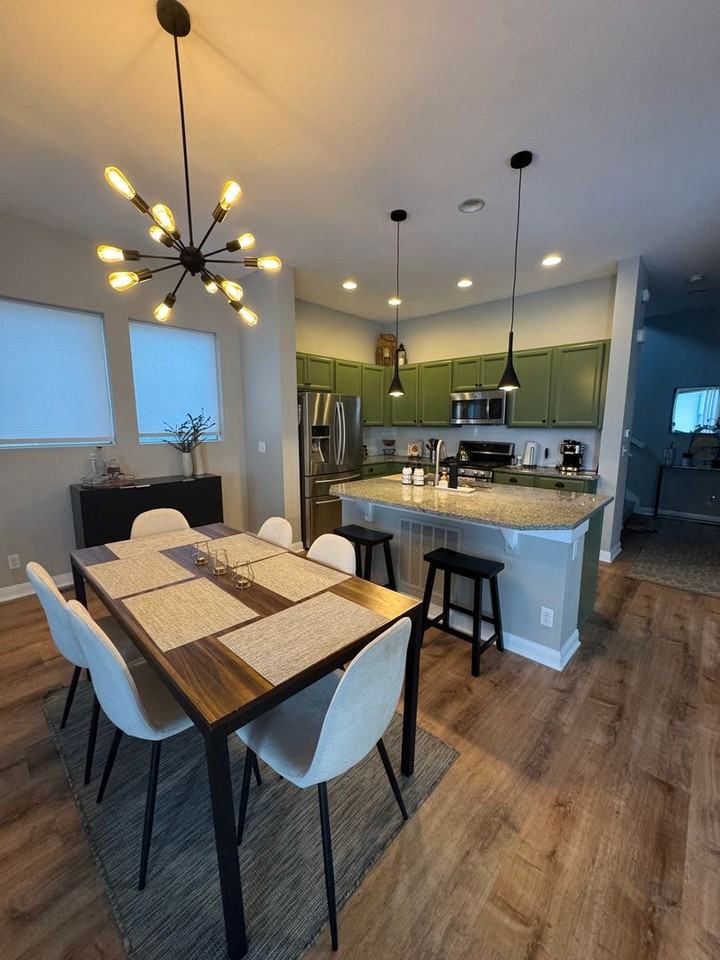 1440 W 67th Ave - Photo 7 of 9