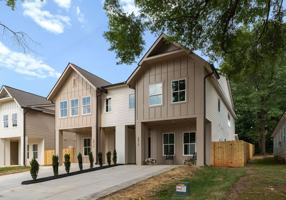 featured image of 2417 Pruitt St