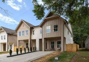 2417 Pruitt St - Photo 1 of 1