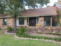 9609 Jenny Lind Rd - Photo 1 of 1