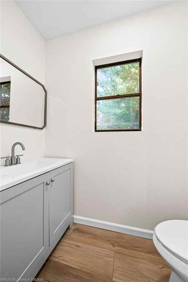 9609 Jenny Lind Rd - Photo 6 of 33