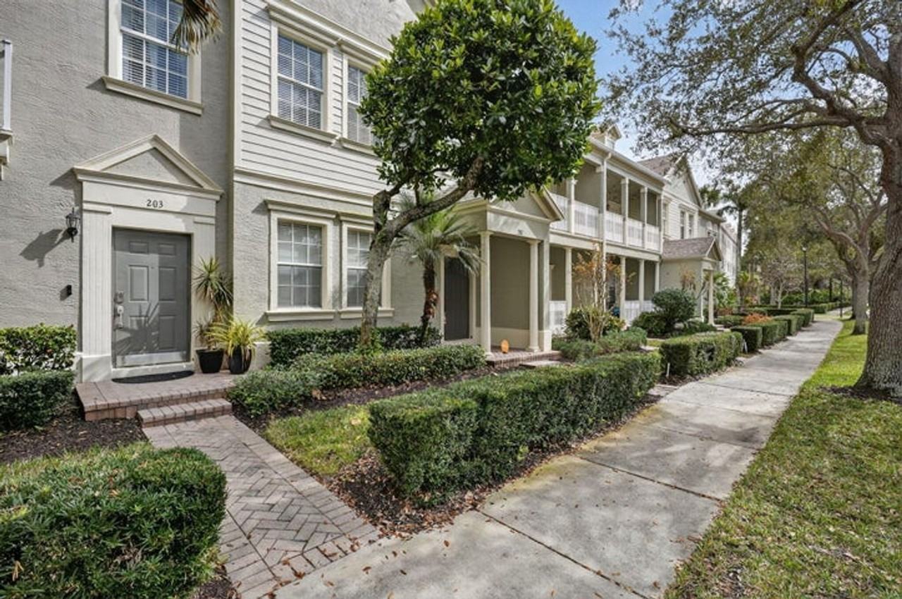 203 E Thatch Palm Cir - Photo 3 of 50