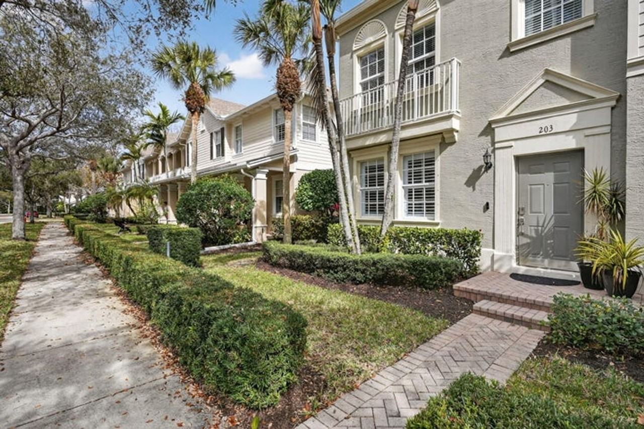 203 E Thatch Palm Cir - Photo 4 of 50