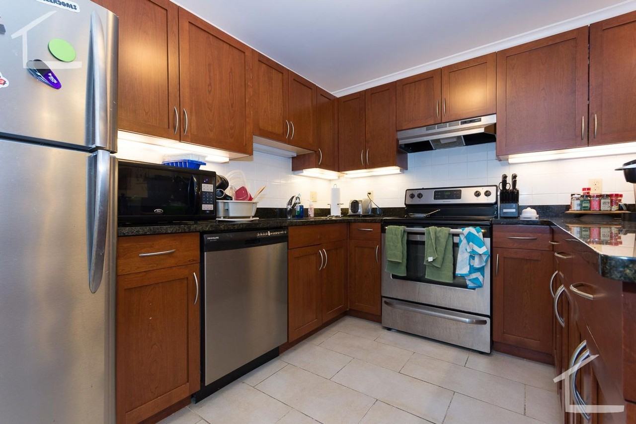 25 Glenville Ave - Photo 5 of 8