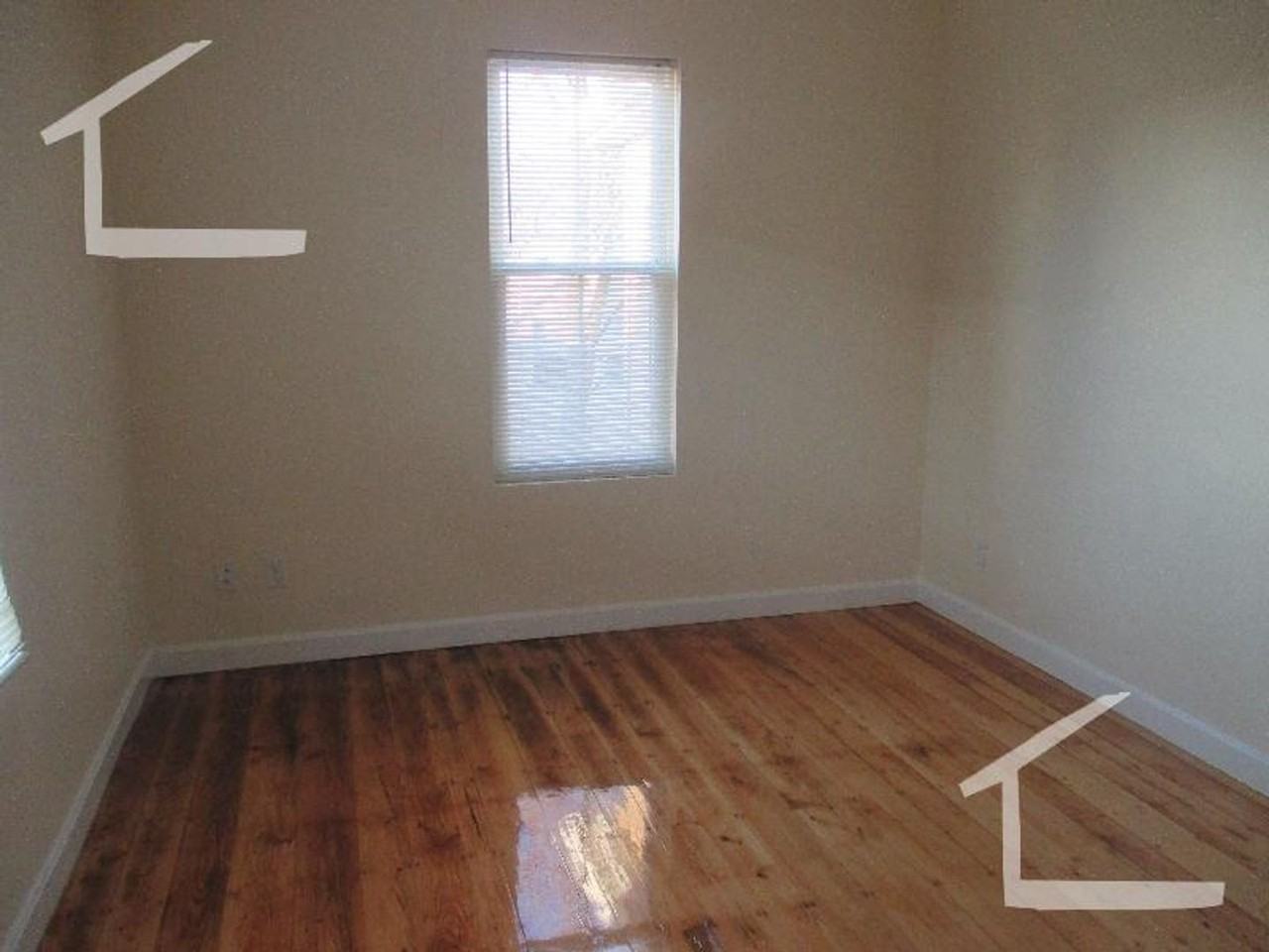 235 Boylston St - Photo 4 of 18