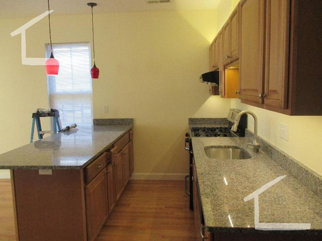 235 Boylston St - Photo 7 of 18