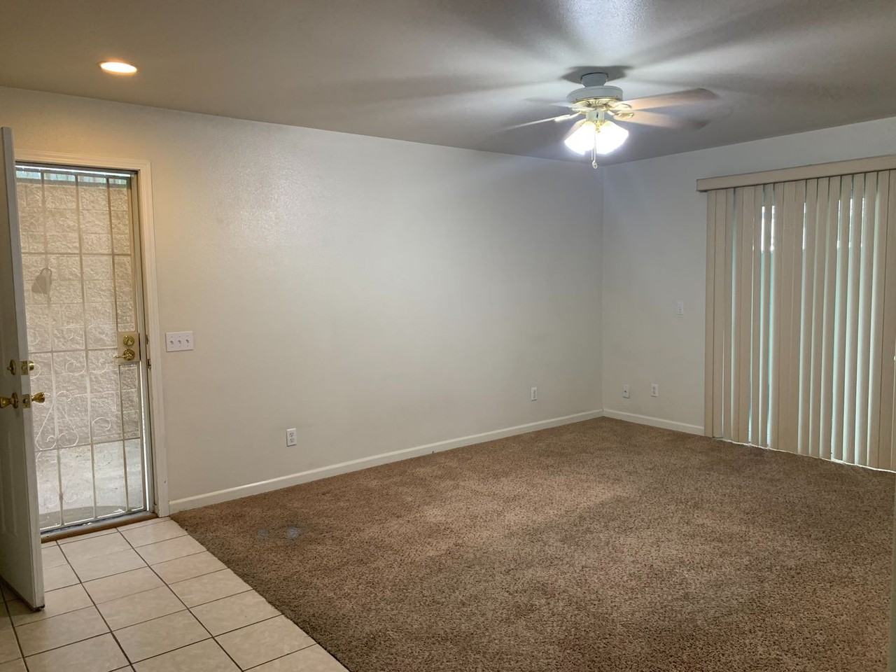 607 E Monte Vista Ave #AB - Photo 3 of 11