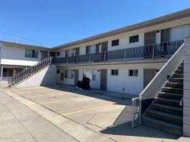 North Park Way - Photo 1 of 1