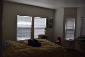 featured image of 455 Belmont Pl