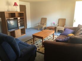 BDA 1 - Photo 1 of 1