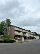 Riverview Apartments. (RVA) - Photo 1 of 1