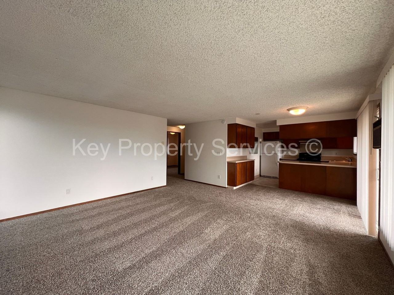 Riverview Apartments. (RVA) - Photo 6 of 39