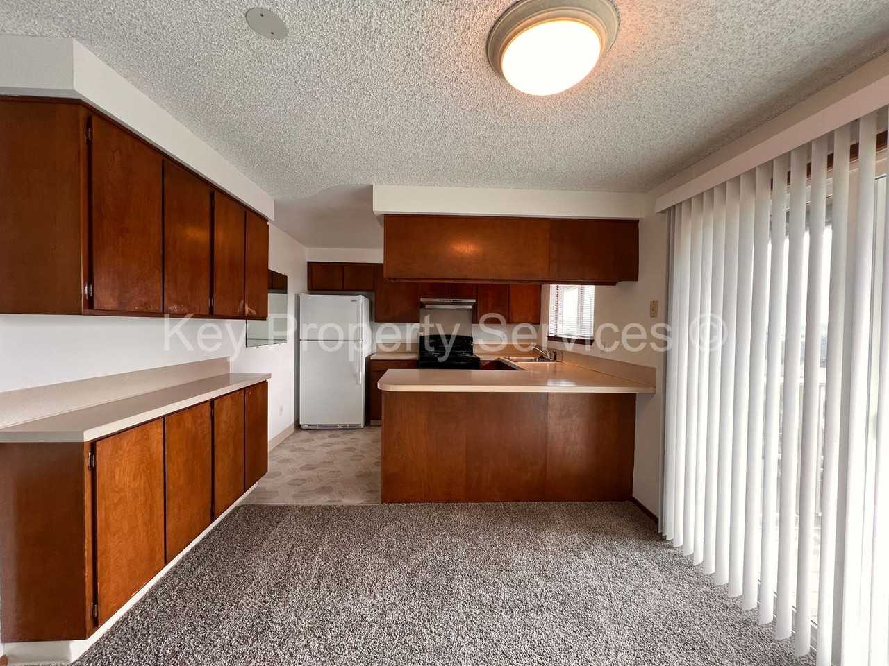 Riverview Apartments. (RVA) - Photo 7 of 39