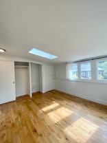 2627 Fulton St. - Photo 1 of 1