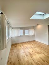 2627 Fulton St. - Photo 1 of 1