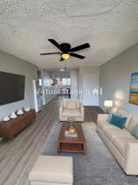 00066-832 - Photo 1 of 1