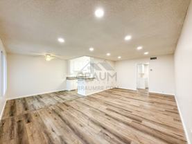 6039 WHITSETT - Photo 1 of 1