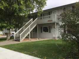 featured image of 519 E 19th St