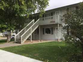 519-525 E. 19th St. - Photo 1 of 1