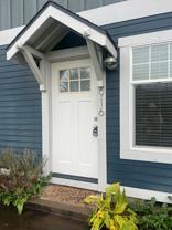 LOHO Station - Photo 1 of 1