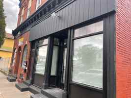 featured image of 111 Lyell Ave