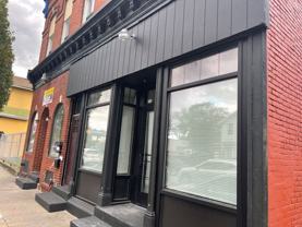 111-115 Lyell - Photo 1 of 1