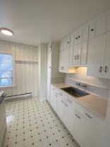 St Lawrence & Humboldt - Photo 1 of 1