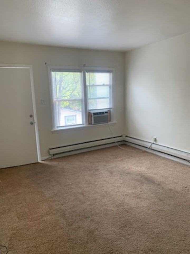 St Lawrence & Humboldt - Photo 2 of 20