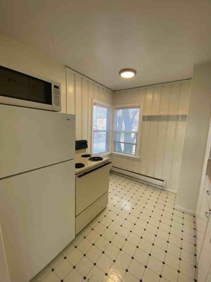 St Lawrence & Humboldt - Photo 3 of 20