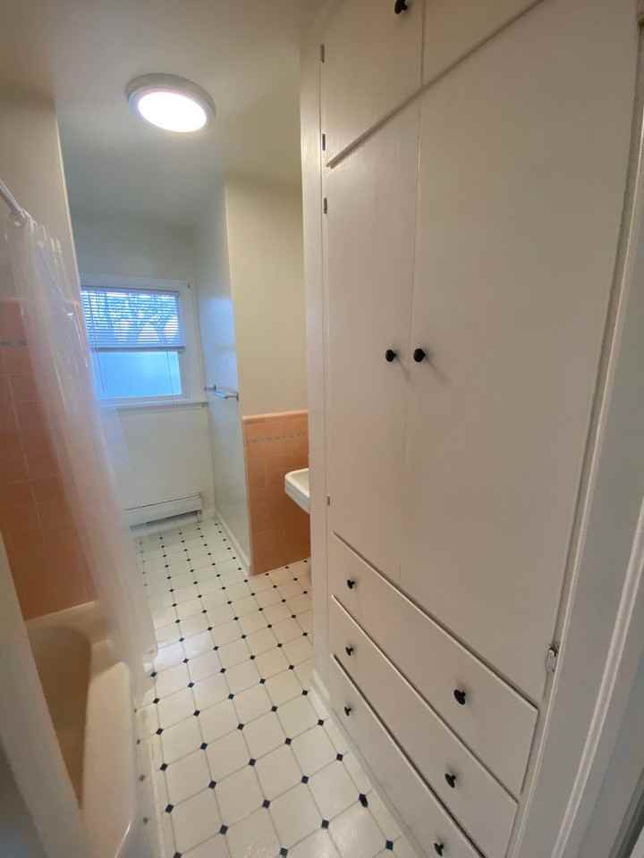 St Lawrence & Humboldt - Photo 6 of 20