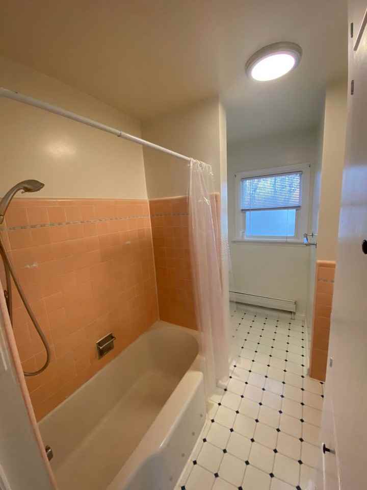 St Lawrence & Humboldt - Photo 7 of 20